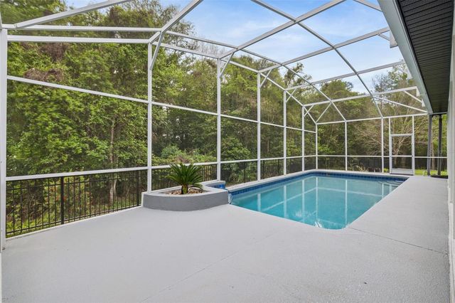 3568 ALCOVE COURT, Oviedo, FL 32765