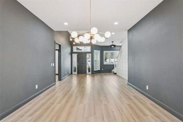 3568 ALCOVE COURT, Oviedo, FL 32765