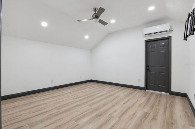 3568 ALCOVE COURT, Oviedo, FL 32765