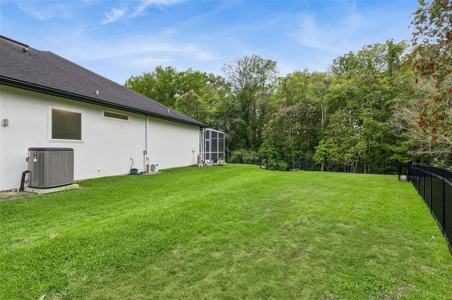 3568 ALCOVE COURT, Oviedo, FL 32765