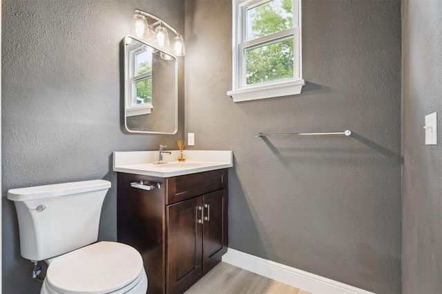 3568 ALCOVE COURT, Oviedo, FL 32765