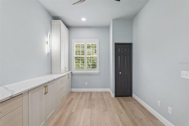 3568 ALCOVE COURT, Oviedo, FL 32765