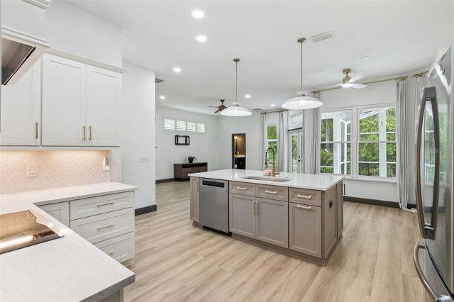 3568 ALCOVE COURT, Oviedo, FL 32765