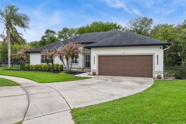 3568 ALCOVE COURT, Oviedo, FL 32765