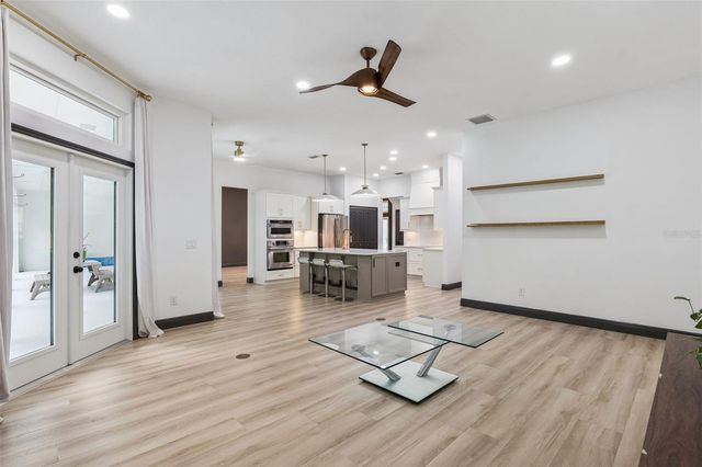 3568 ALCOVE COURT, Oviedo, FL 32765