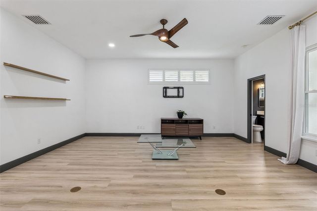 3568 ALCOVE COURT, Oviedo, FL 32765