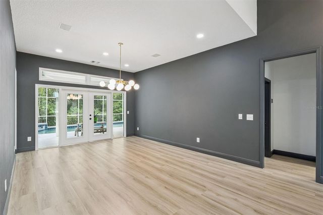 3568 ALCOVE COURT, Oviedo, FL 32765