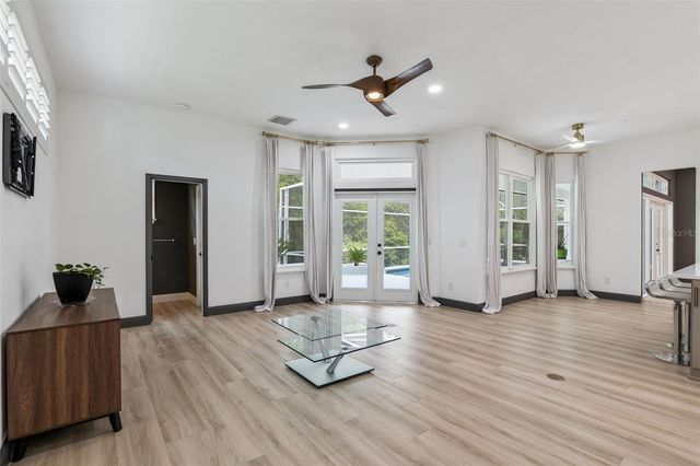 3568 ALCOVE COURT, Oviedo, FL 32765