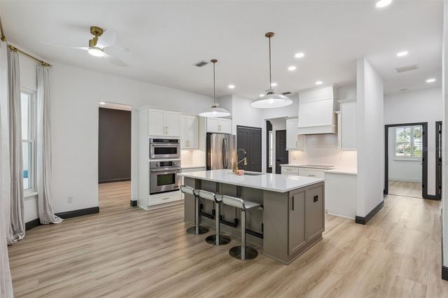 3568 ALCOVE COURT, Oviedo, FL 32765