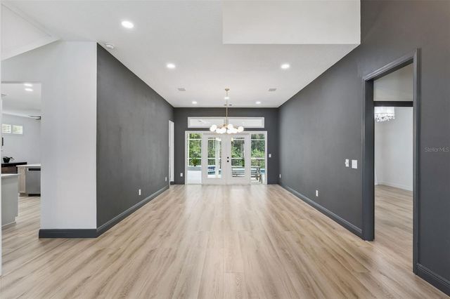 3568 ALCOVE COURT, Oviedo, FL 32765