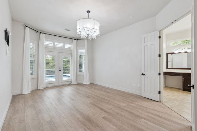 3568 ALCOVE COURT, Oviedo, FL 32765