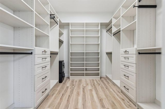 3568 ALCOVE COURT, Oviedo, FL 32765