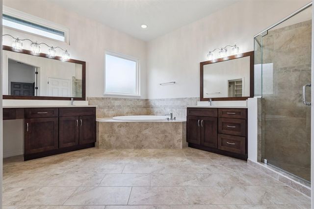 3568 ALCOVE COURT, Oviedo, FL 32765