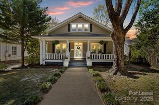 507 W 2nd Avenue, Gastonia, NC 28052