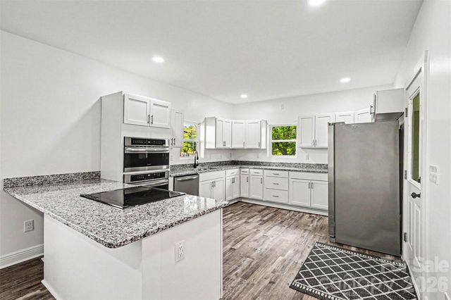 405 Aquadale Road, Albemarle, NC 28001