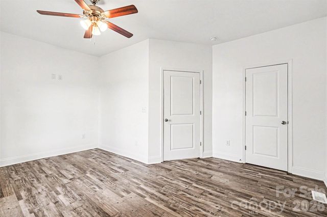 405 Aquadale Road, Albemarle, NC 28001