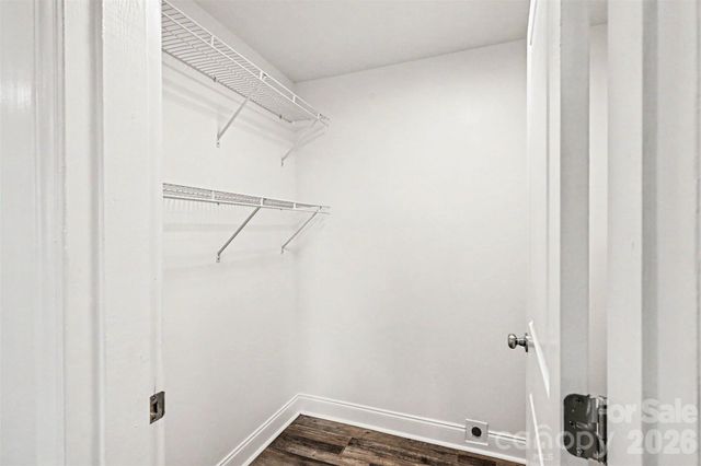 405 Aquadale Road, Albemarle, NC 28001