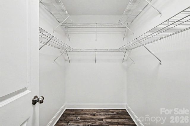 405 Aquadale Road, Albemarle, NC 28001