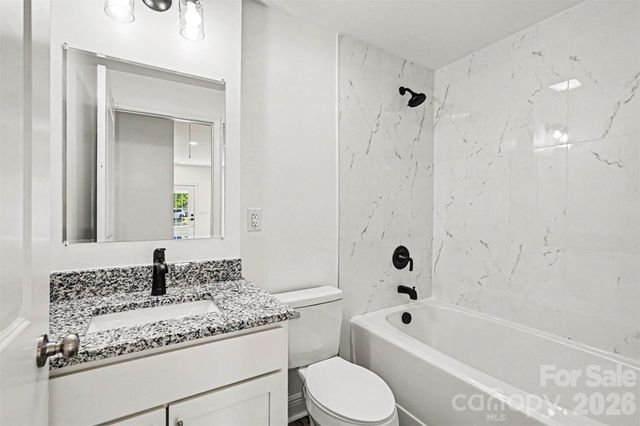 405 Aquadale Road, Albemarle, NC 28001