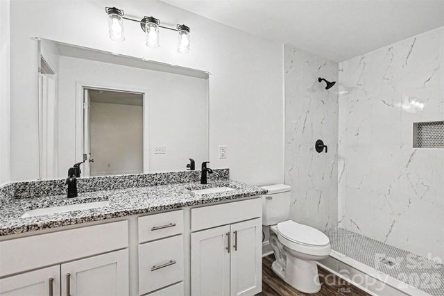 405 Aquadale Road, Albemarle, NC 28001