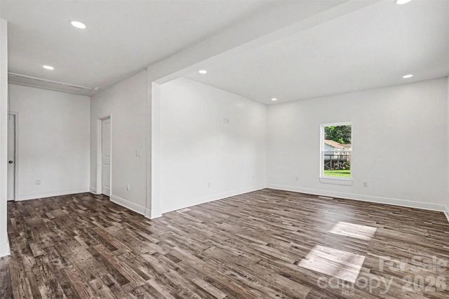 405 Aquadale Road, Albemarle, NC 28001