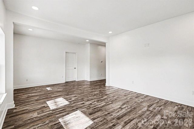 405 Aquadale Road, Albemarle, NC 28001