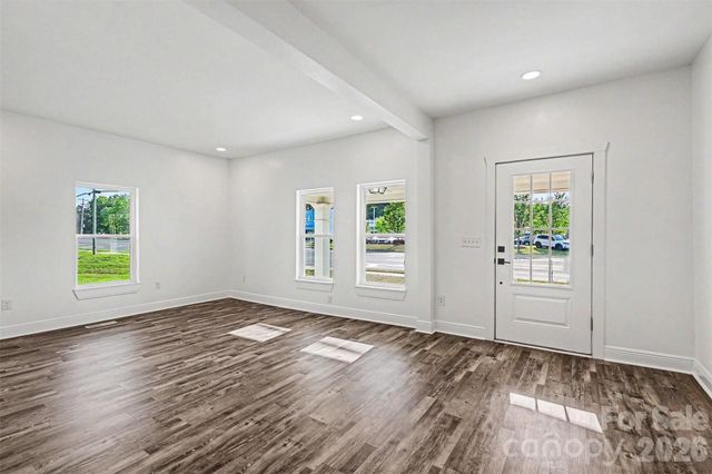 405 Aquadale Road, Albemarle, NC 28001