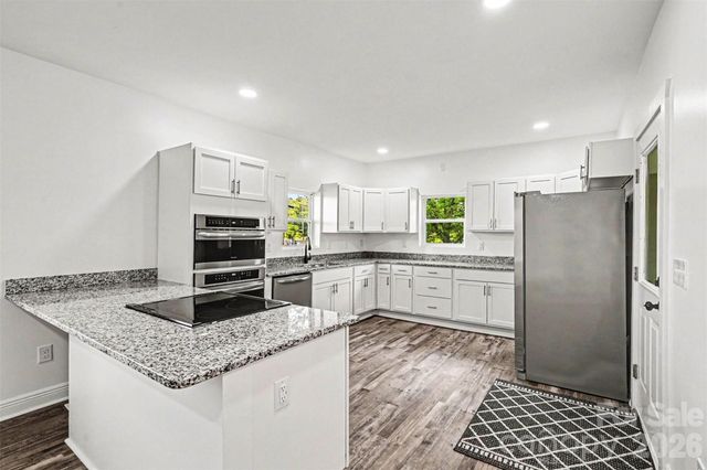 405 Aquadale Road, Albemarle, NC 28001
