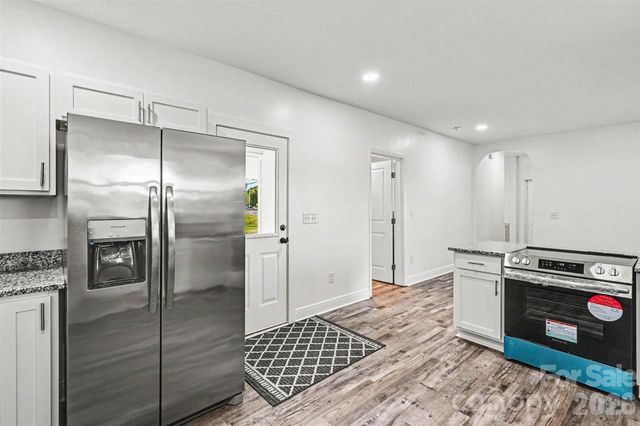 405 Aquadale Road, Albemarle, NC 28001