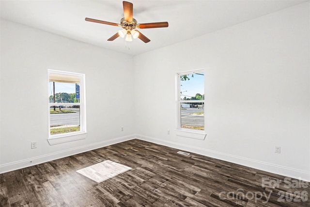405 Aquadale Road, Albemarle, NC 28001
