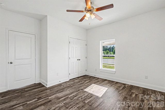 405 Aquadale Road, Albemarle, NC 28001