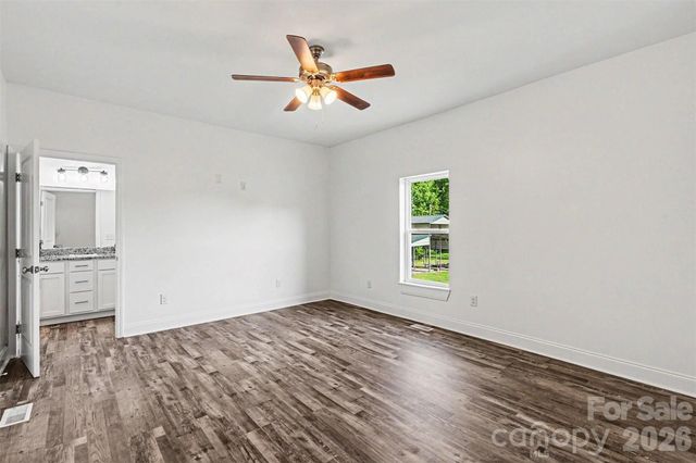 405 Aquadale Road, Albemarle, NC 28001