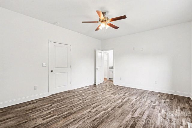 405 Aquadale Road, Albemarle, NC 28001
