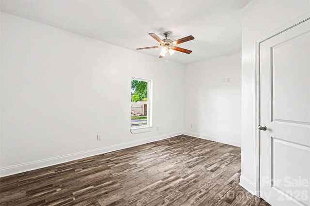 405 Aquadale Road, Albemarle, NC 28001