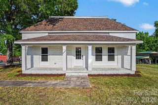 405 Aquadale Road, Albemarle, NC 28001