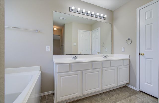 14731 Country Rose Lane, Cypress, TX 77429