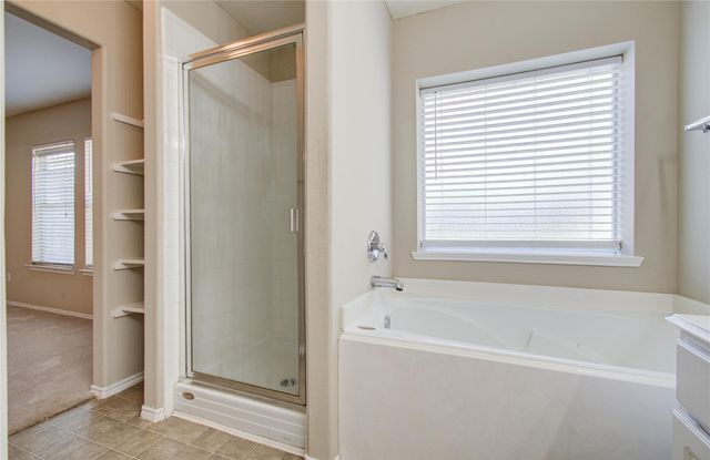 14731 Country Rose Lane, Cypress, TX 77429