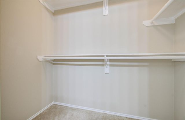 14731 Country Rose Lane, Cypress, TX 77429