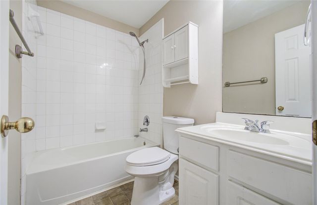 14731 Country Rose Lane, Cypress, TX 77429