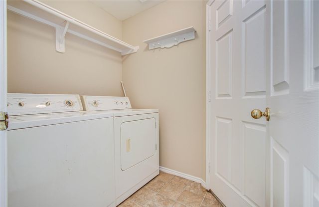 14731 Country Rose Lane, Cypress, TX 77429