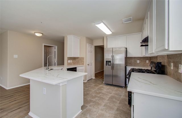 14731 Country Rose Lane, Cypress, TX 77429