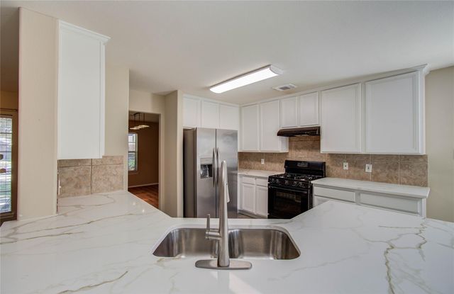 14731 Country Rose Lane, Cypress, TX 77429