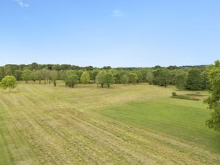 0 Trice Road, Lebanon, TN 37087