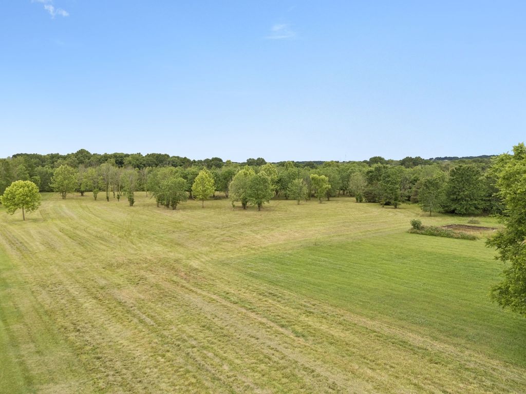 0 Trice Road, Lebanon, TN 37087