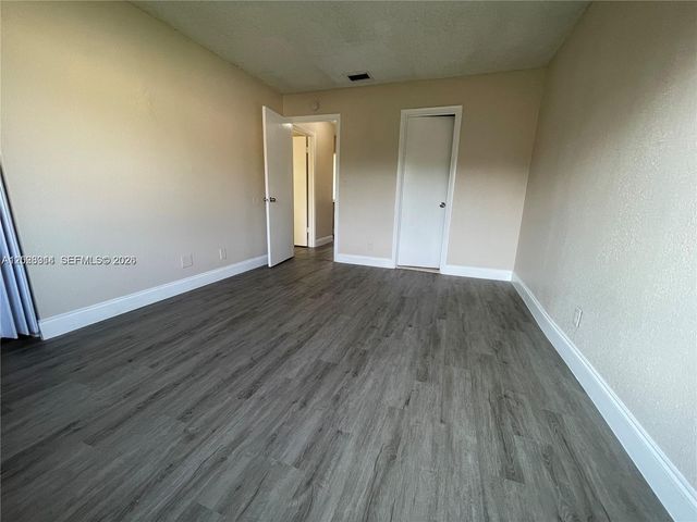 2216 NW 59th Way 63-A, Lauderhill, FL 33313
