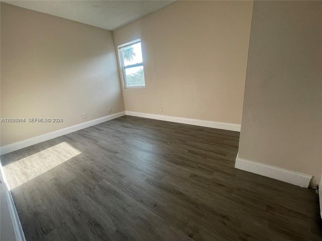 2216 NW 59th Way 63-A, Lauderhill, FL 33313