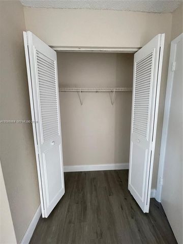 2216 NW 59th Way 63-A, Lauderhill, FL 33313