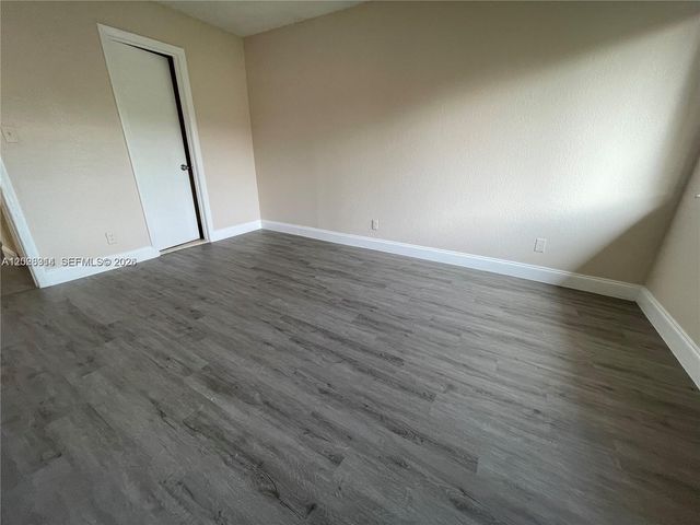 2216 NW 59th Way 63-A, Lauderhill, FL 33313
