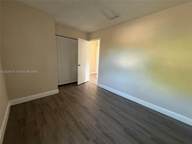 2216 NW 59th Way 63-A, Lauderhill, FL 33313