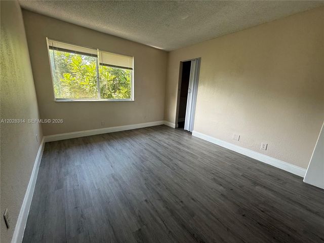 2216 NW 59th Way 63-A, Lauderhill, FL 33313
